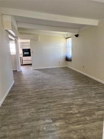 503 MYRTLE STREET, Punta Gorda, FL 33950