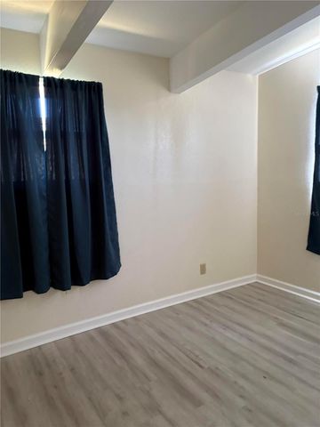 503 MYRTLE STREET, Punta Gorda, FL 33950