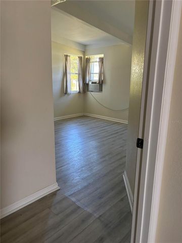 503 MYRTLE STREET, Punta Gorda, FL 33950