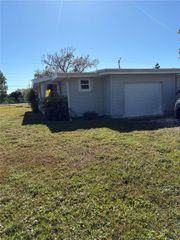 503 MYRTLE STREET, Punta Gorda, FL 33950