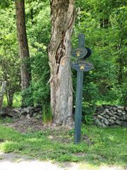 11 Old Paddock Lane, Kent, CT 06757