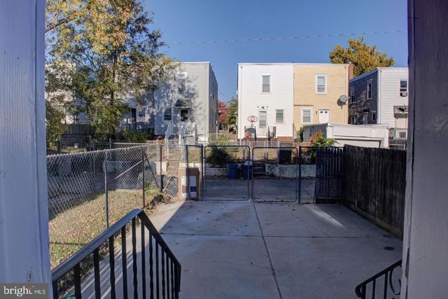 1854 44TH ST, Pennsauken, NJ 08110