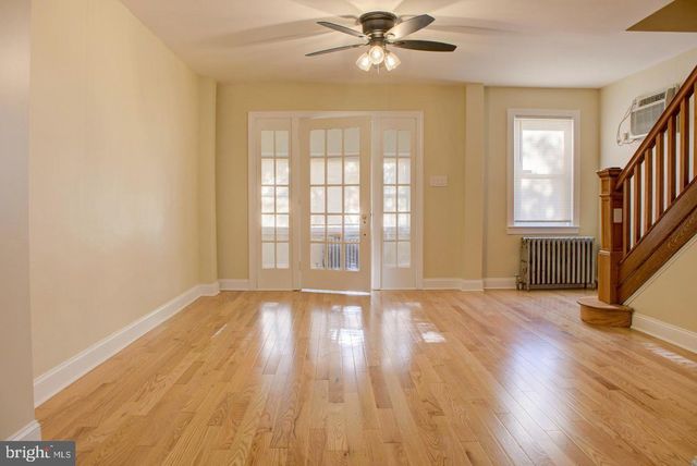 1854 44TH ST, Pennsauken, NJ 08110