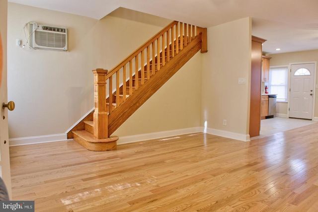 1854 44TH ST, Pennsauken, NJ 08110