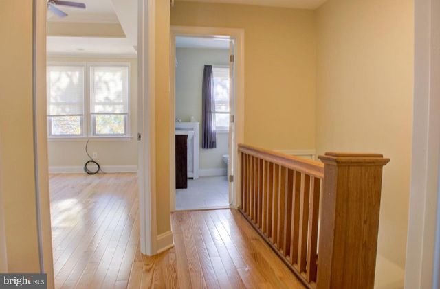 1854 44TH ST, Pennsauken, NJ 08110