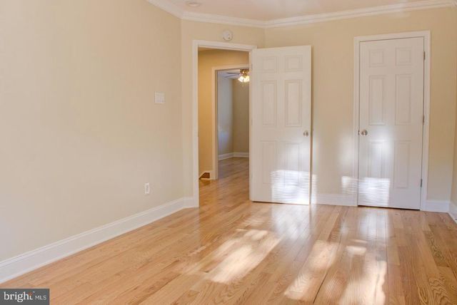 1854 44TH ST, Pennsauken, NJ 08110