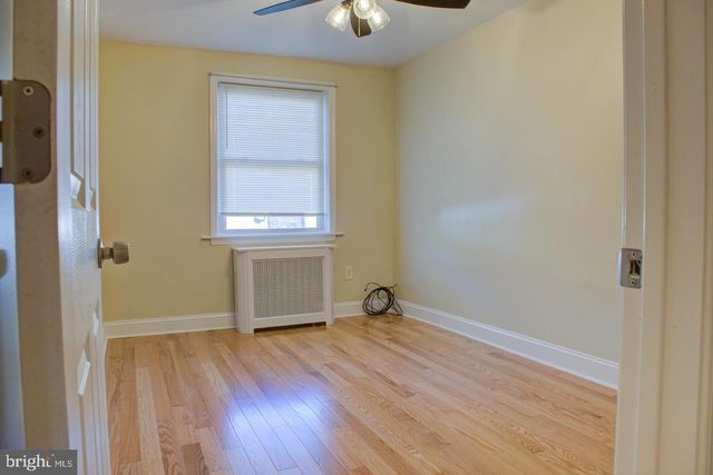 1854 44TH ST, Pennsauken, NJ 08110