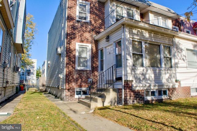 1854 44TH ST, Pennsauken, NJ 08110