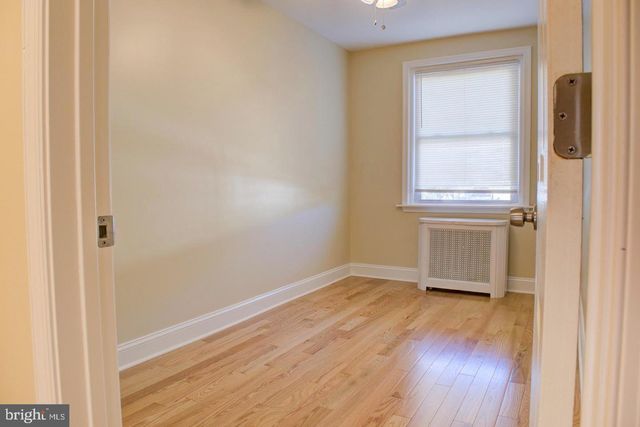 1854 44TH ST, Pennsauken, NJ 08110