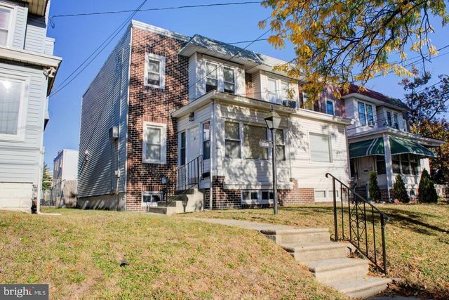 1854 44TH ST, Pennsauken, NJ 08110
