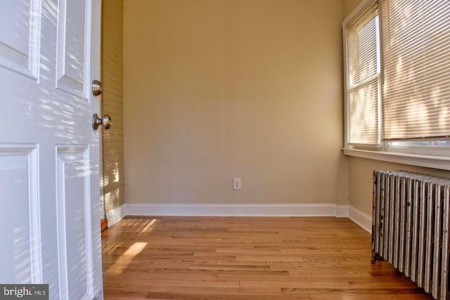 1854 44TH ST, Pennsauken, NJ 08110