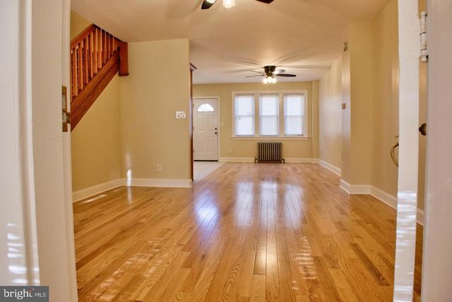 1854 44TH ST, Pennsauken, NJ 08110