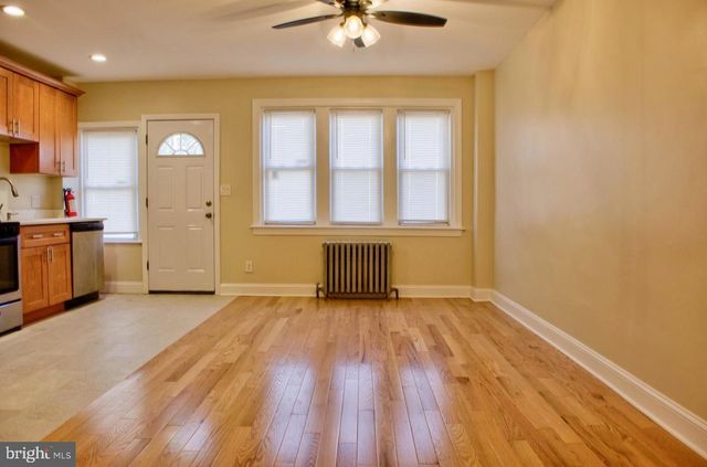 1854 44TH ST, Pennsauken, NJ 08110