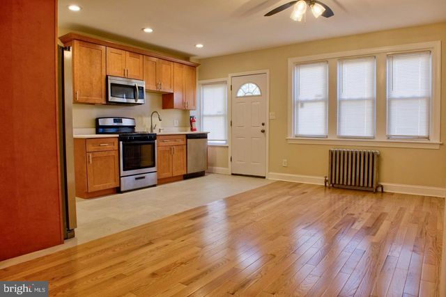 1854 44TH ST, Pennsauken, NJ 08110
