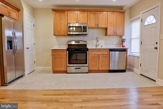 1854 44TH ST, Pennsauken, NJ 08110