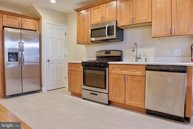 1854 44TH ST, Pennsauken, NJ 08110