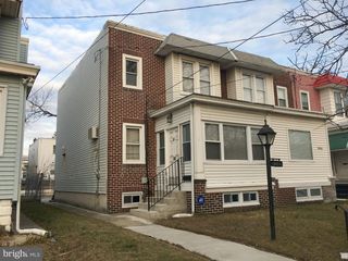 1854 44TH ST, Pennsauken, NJ 08110