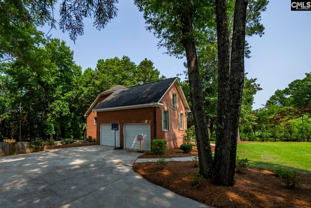 315 Poindexter Lane, Lexington, SC 29072