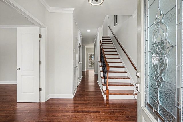 5128 Brittany Dr, Old Hickory, TN 37138