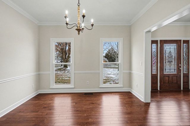 5128 Brittany Dr, Old Hickory, TN 37138