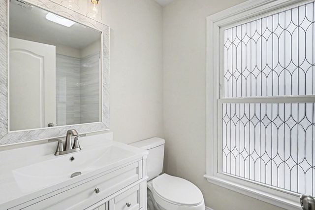 5128 Brittany Dr, Old Hickory, TN 37138