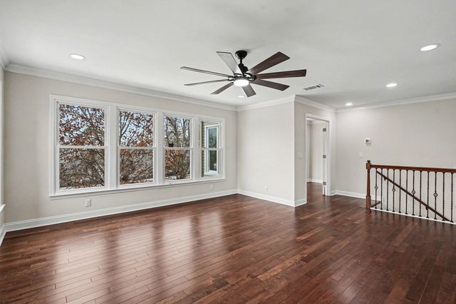 5128 Brittany Dr, Old Hickory, TN 37138