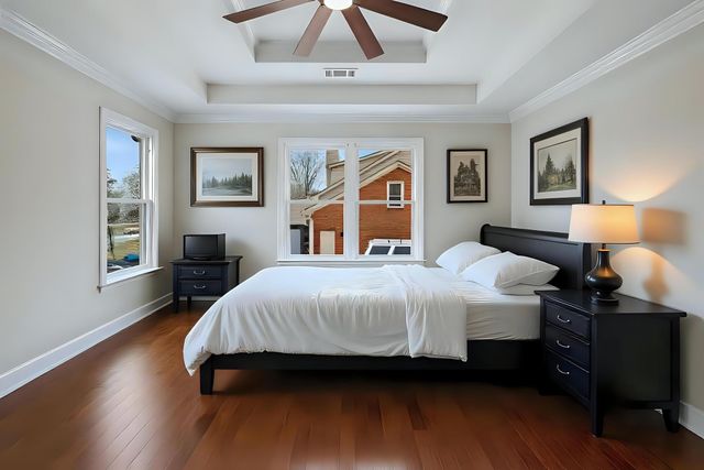 5128 Brittany Dr, Old Hickory, TN 37138