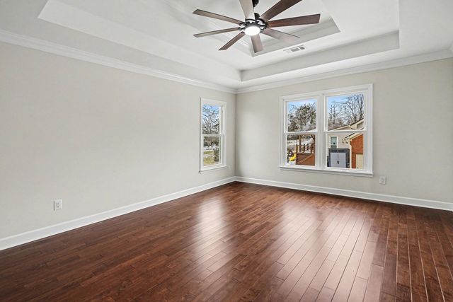 5128 Brittany Dr, Old Hickory, TN 37138