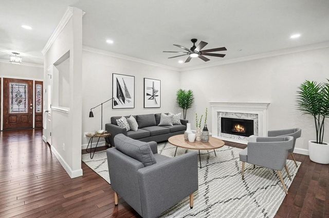 5128 Brittany Dr, Old Hickory, TN 37138