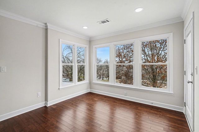 5128 Brittany Dr, Old Hickory, TN 37138