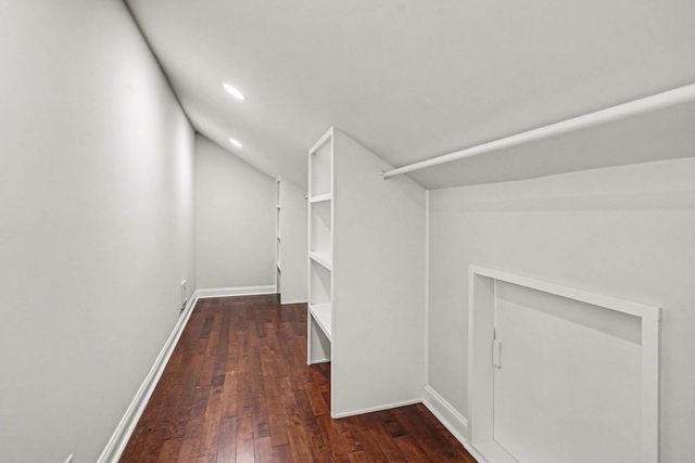 5128 Brittany Dr, Old Hickory, TN 37138