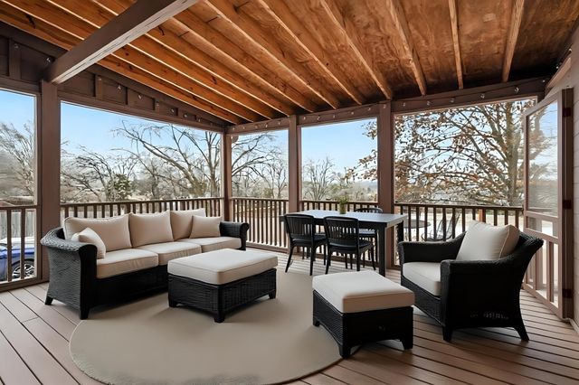 5128 Brittany Dr, Old Hickory, TN 37138