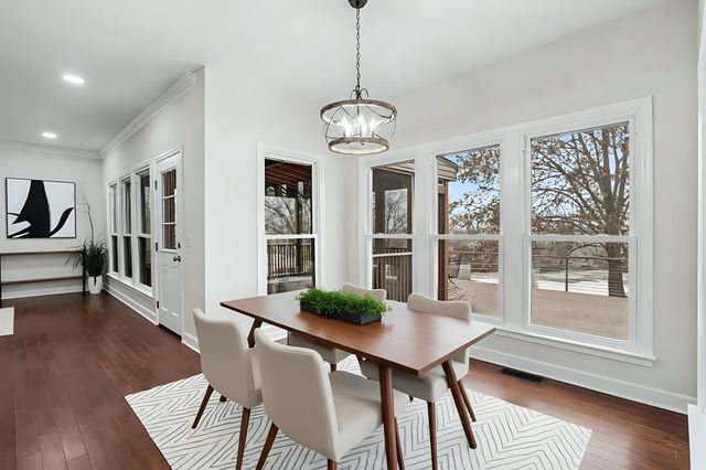 5128 Brittany Dr, Old Hickory, TN 37138