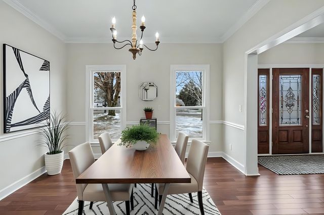 5128 Brittany Dr, Old Hickory, TN 37138