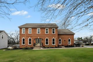 5128 Brittany Dr, Old Hickory, TN 37138