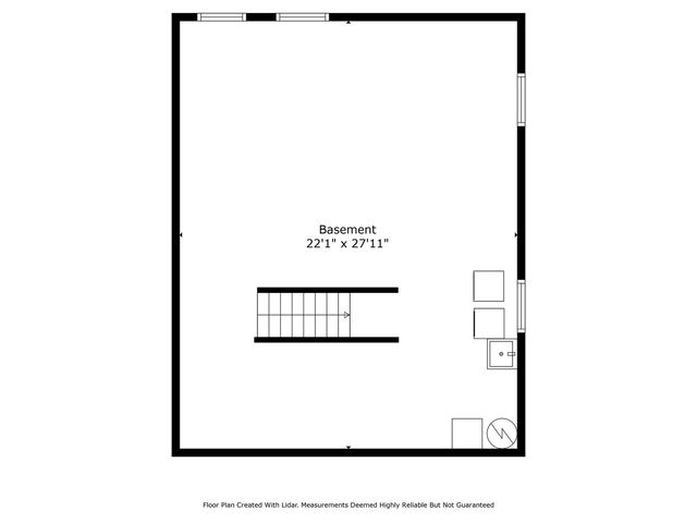 18422 Century Court, Tinley Park, IL 60477