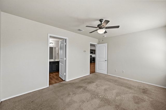 231 Clydesdale Street, Waxahachie, TX 75165