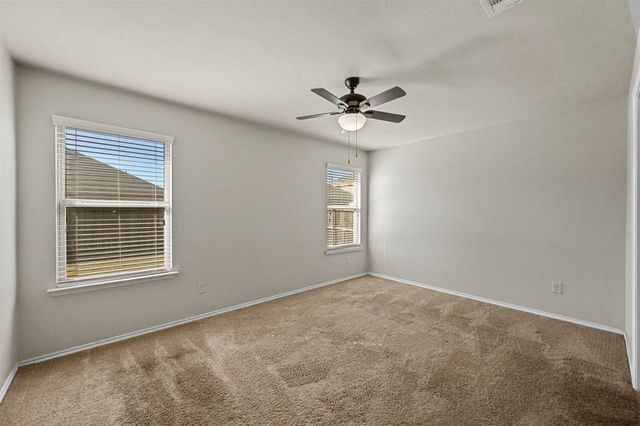231 Clydesdale Street, Waxahachie, TX 75165