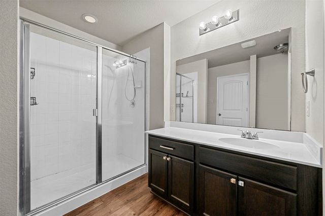 231 Clydesdale Street, Waxahachie, TX 75165