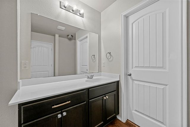 231 Clydesdale Street, Waxahachie, TX 75165