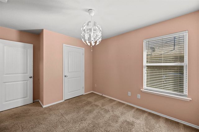 231 Clydesdale Street, Waxahachie, TX 75165