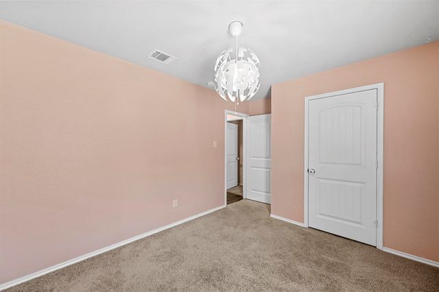 231 Clydesdale Street, Waxahachie, TX 75165