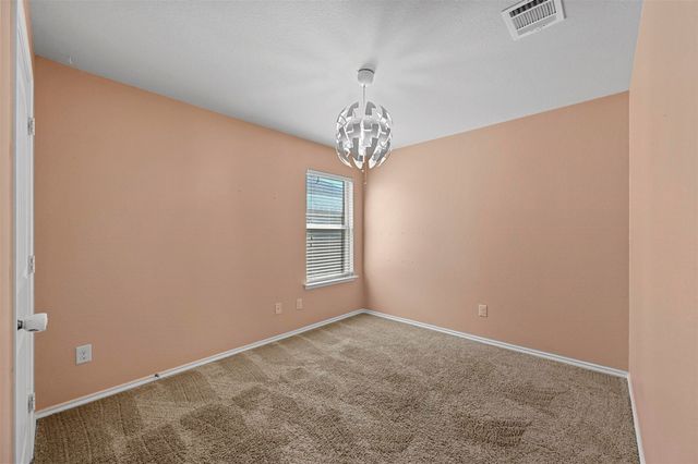 231 Clydesdale Street, Waxahachie, TX 75165