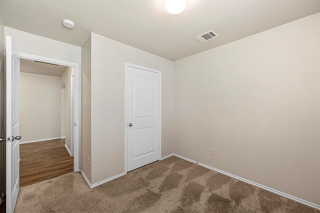 231 Clydesdale Street, Waxahachie, TX 75165
