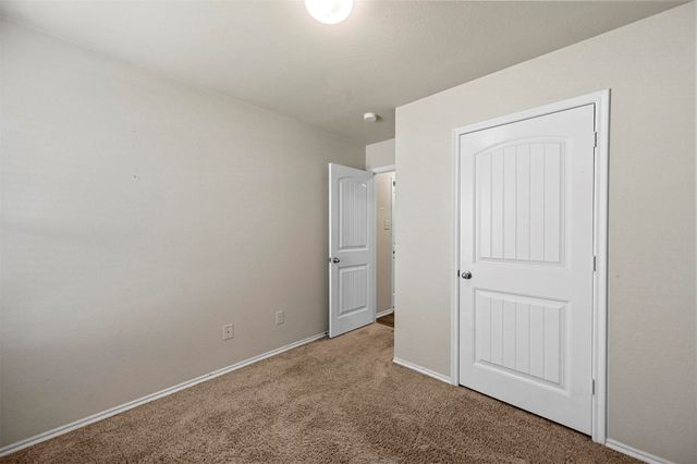 231 Clydesdale Street, Waxahachie, TX 75165