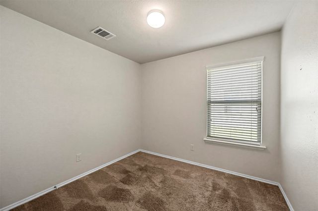 231 Clydesdale Street, Waxahachie, TX 75165
