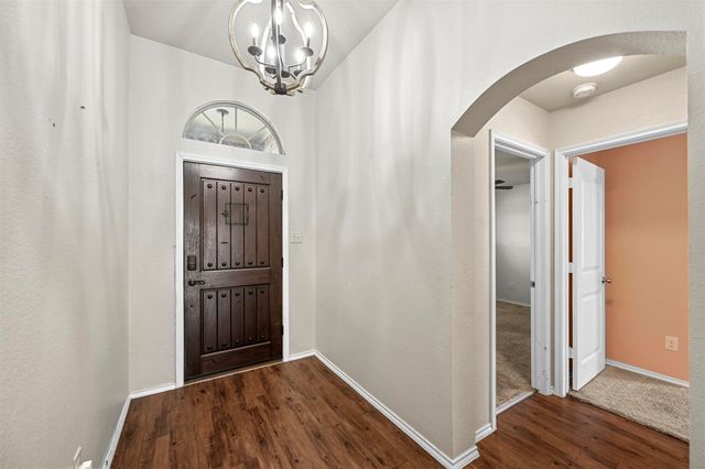 231 Clydesdale Street, Waxahachie, TX 75165