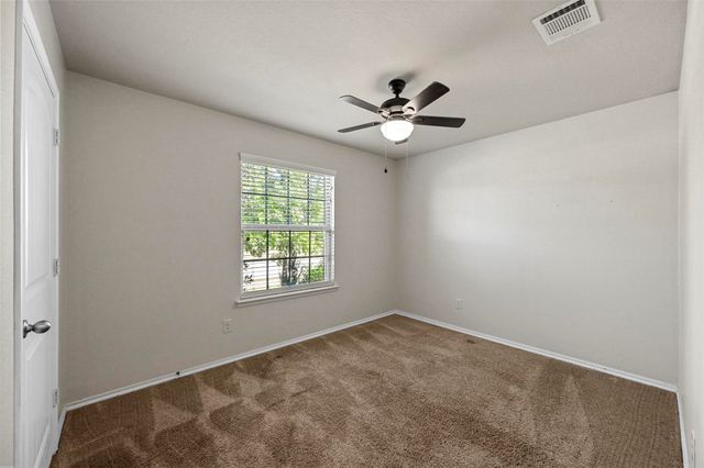 231 Clydesdale Street, Waxahachie, TX 75165