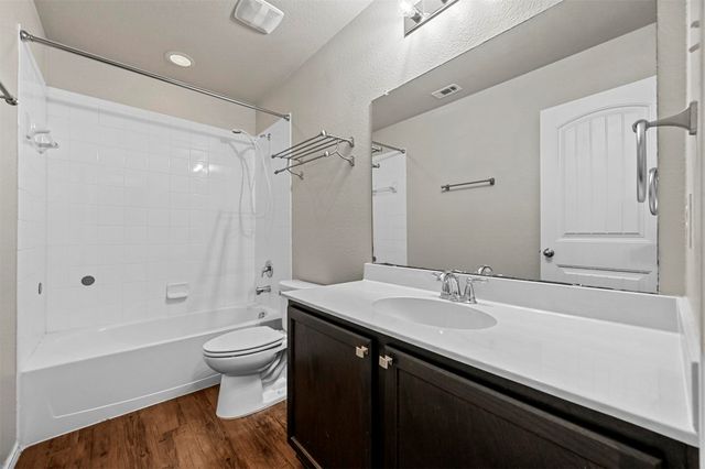 231 Clydesdale Street, Waxahachie, TX 75165