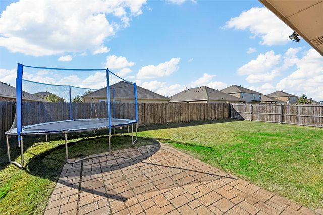 231 Clydesdale Street, Waxahachie, TX 75165